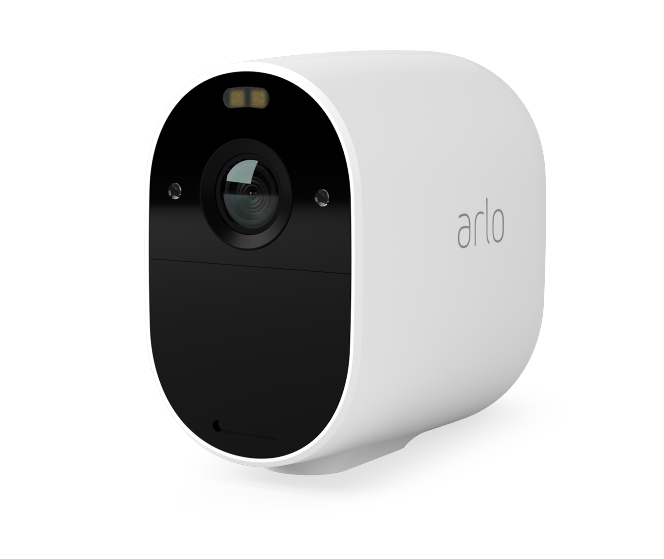 arlo camera