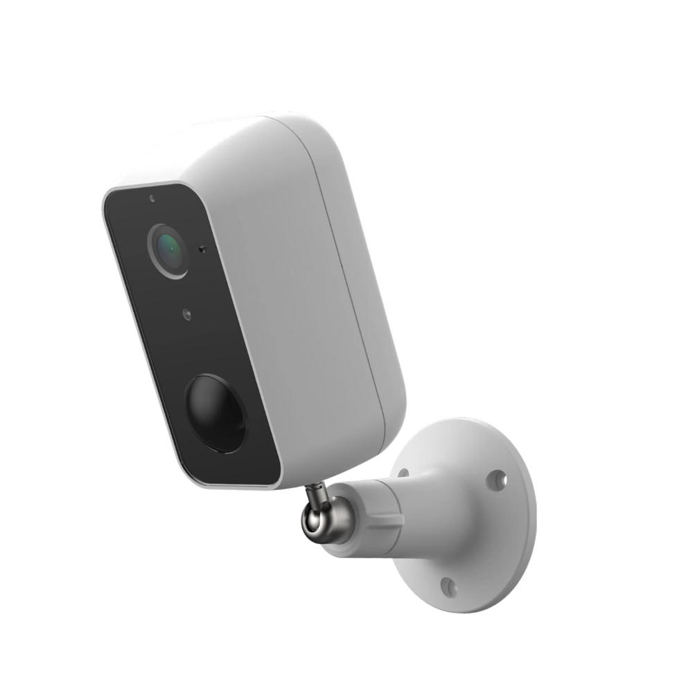 feit security camera review