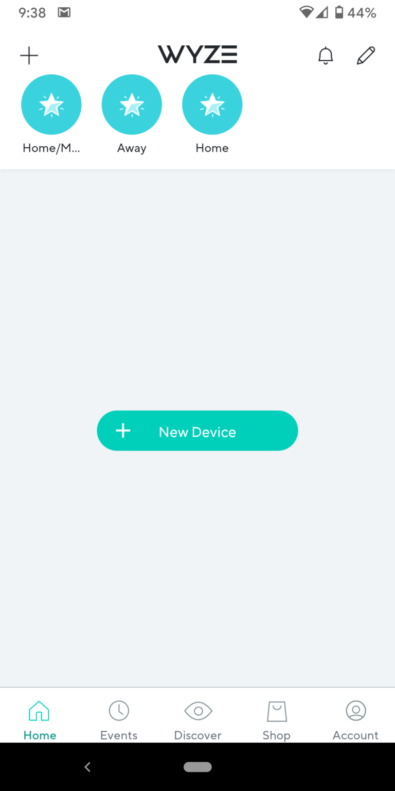 How To Connect Wyze Camera to Wifi - 3 Easy Steps