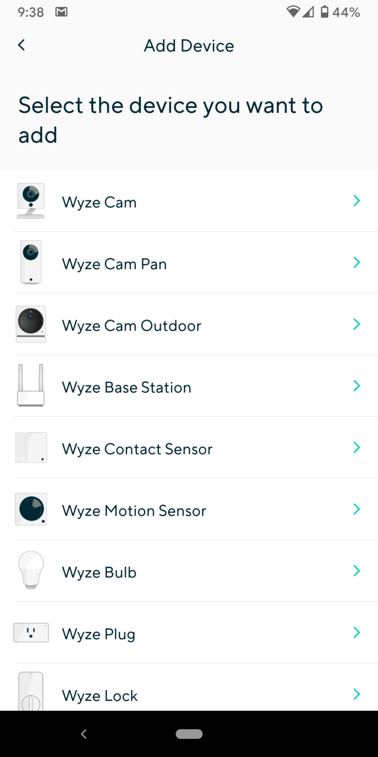 How To Connect Wyze Camera to Wifi - 3 Easy Steps