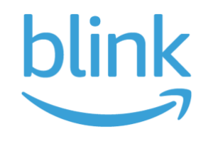 blink customer service