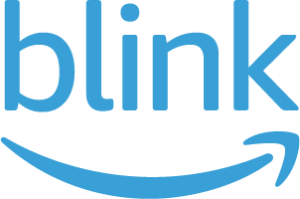 blink customer support
